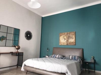 B&B Novecento Italiano - 8