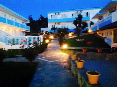 Summer View - 20