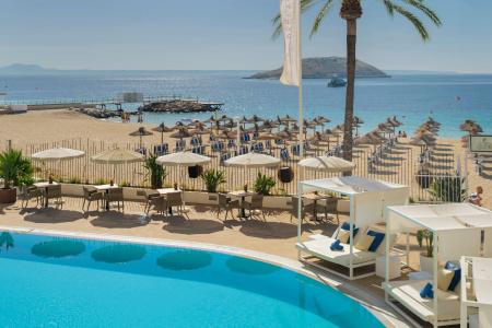 Sol House Mallorca - 38