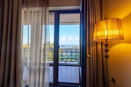 Primoretz Grand & SPA - 60