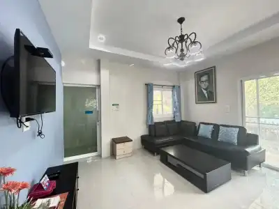 Uthaithani Resort - 24