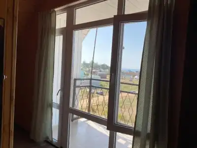 Eram Garden Guest house - 65