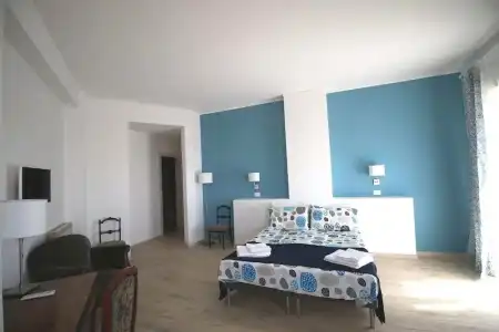 L'Alba sui Templi - Bed & Breakfast - 26