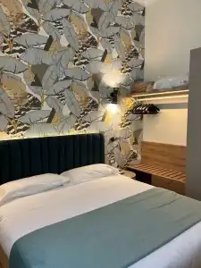 Lolli Palace Sanremo - 31