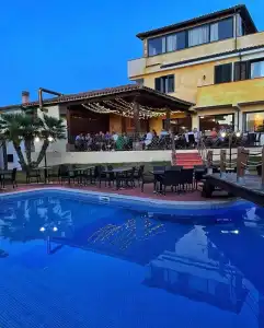 La Ciaccia - 48