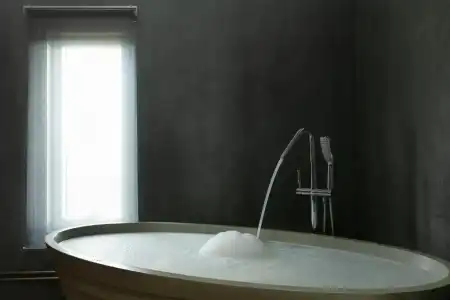 360 Boutique and Spa - 73
