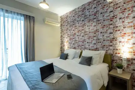 Nantin Ioannina - 75