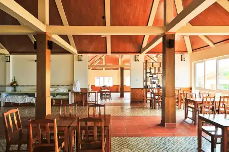 Sea Star Resort Phu Quoc - 25