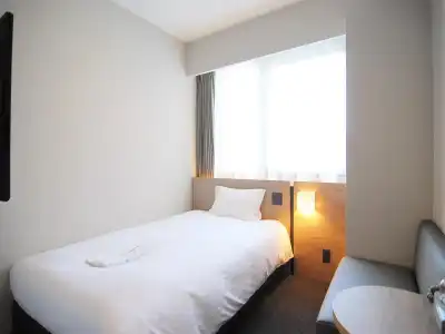 Kotohira Park - 27