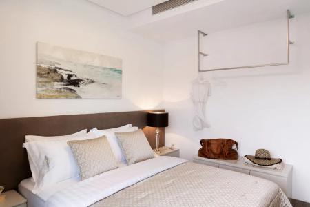 Kassandra Villas - 210