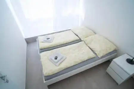 Apartments Kopecna - 52