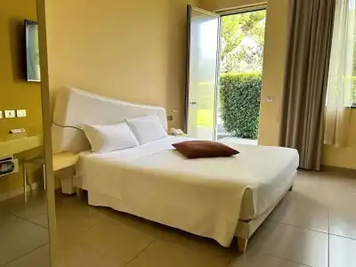 ibis Styles Catania Acireale - 65