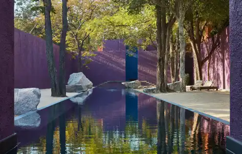 The Barai Suites and Spa at Hyatt Regency Hua Hin (SHA Plus+) - 5