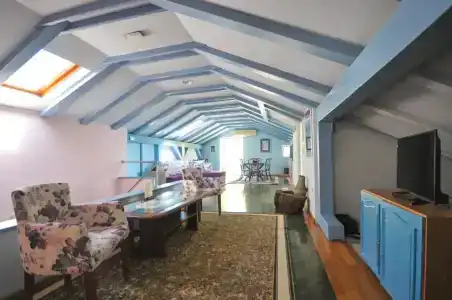 Villa Balic - 42