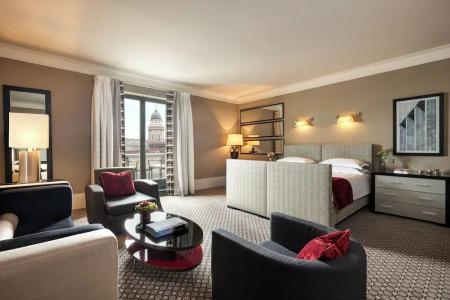 de Rome Berlin - 111