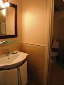 Residence La Giara - 6