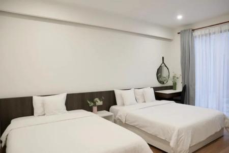 Hoang Loc Villa - 34