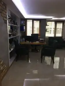 No 139 Apartments - 11