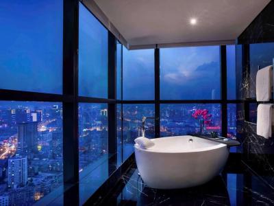 Sofitel Kunming - 35