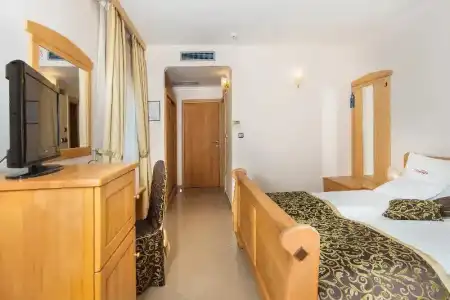 Miramare - 121