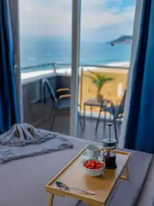 Royalisa Palmiye Beach +14 Adult Only - 12