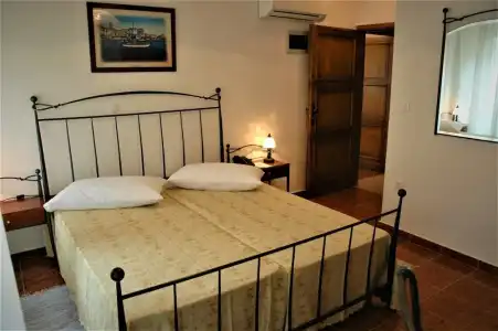 Villetta Phasiana - 45