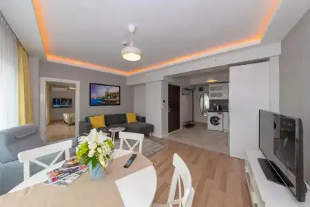 Feri Suites - 63