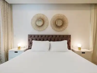 The Tower at St Raphael Resort - 211