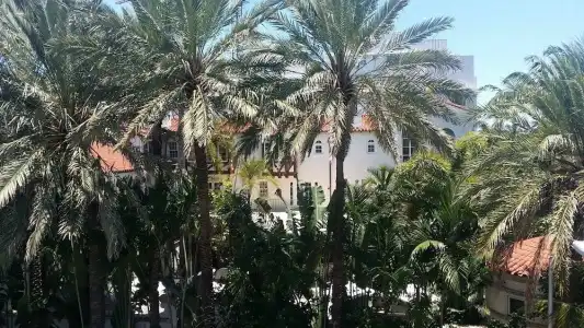 Strand Ocean Drive Suites - 62