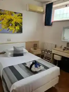Albis Rooms Guest House - 30