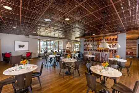 Holiday Inn Estes Park by IHG - 25