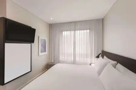 Adina Apartment Perth - 75
