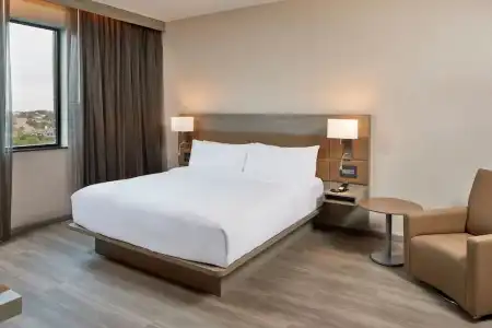 AC by Marriott Austin Hill Country - 60