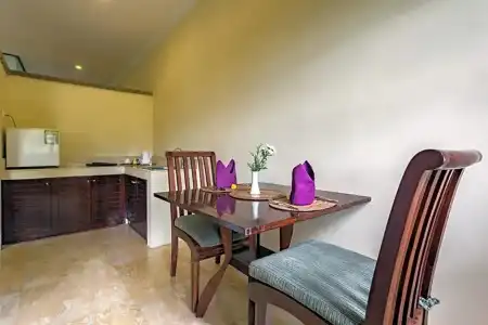 Aniniraka Resort & Spa - 113