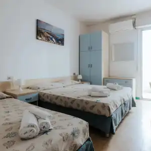 Villa Franca - 15