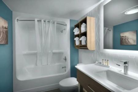 Breakers Resort - 267