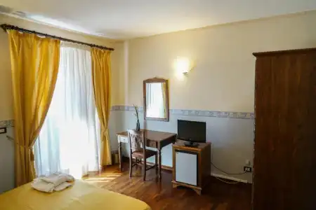 Stesicorea Palace - 44