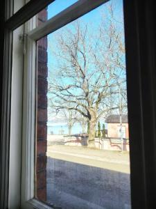 Hostel Suomenlinna - 36