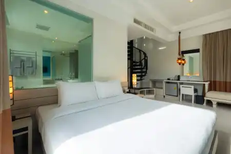 Navinda Krabi - 31