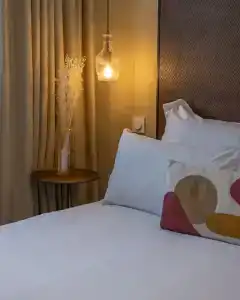 Résidence Casarina - 101