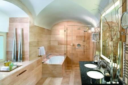 Mandarin Oriental, Prague - 105