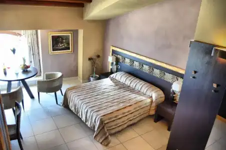 B&B Acireale - Il Cavalluccio Marino Fronte Mare - 78