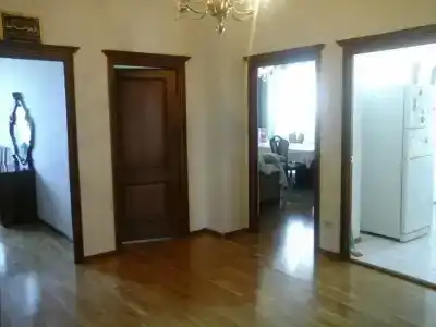Kaldyakova - 3