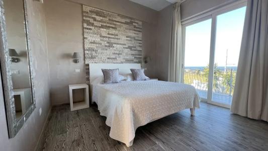 Borgo di Santa Barbara - 163