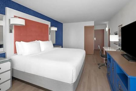 Indigo Mount Pleasant by IHG - 79