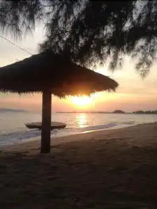 Ruenthairimhaad Resort - 11