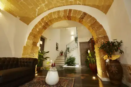 Il Vecchio Marsala - 11
