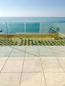 Ancora Jesolo - 18