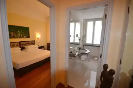 Astoria Italia - 16