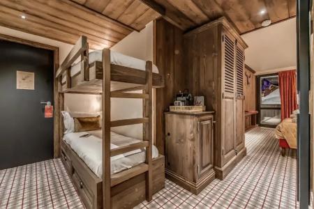 Le Val d'Isere - 110